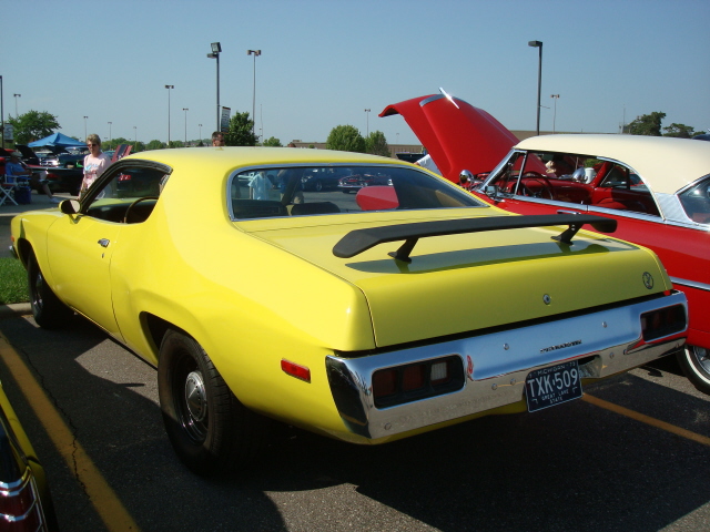 5-29-11 152.jpg