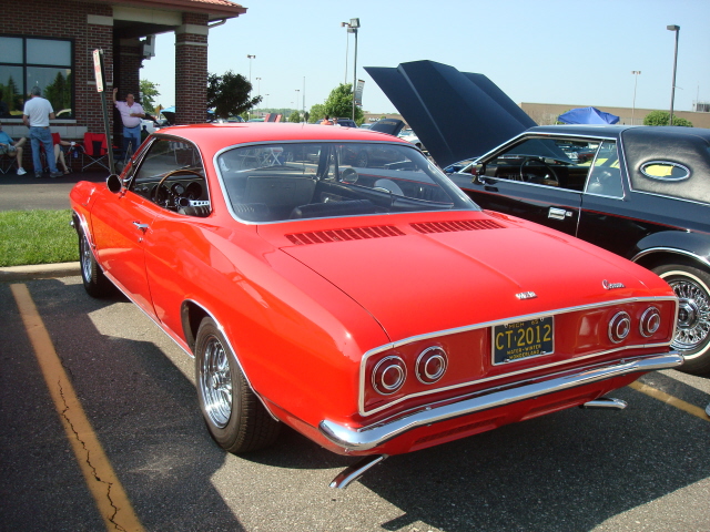 5-29-11 154.jpg