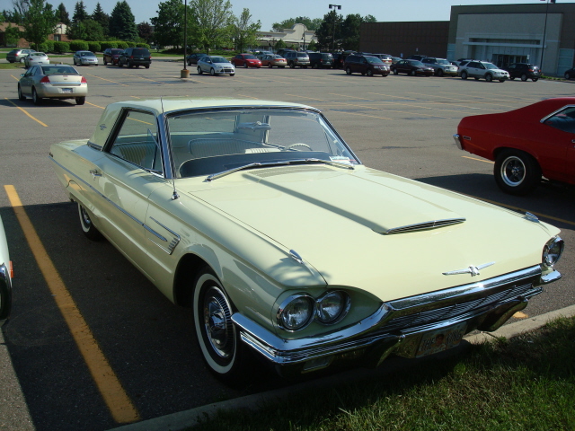 5-29-11 160.jpg
