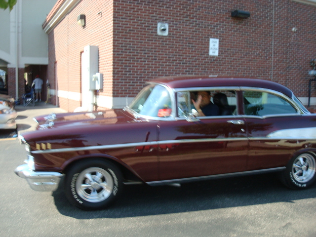 5-29-11 164.jpg