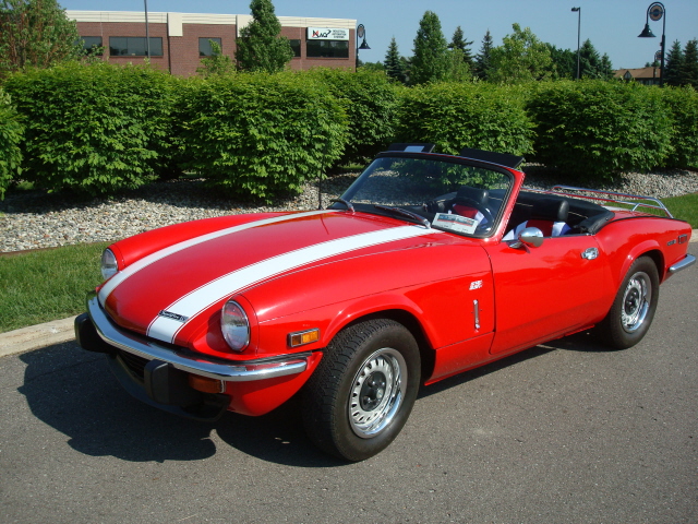 5-29-11 169.jpg