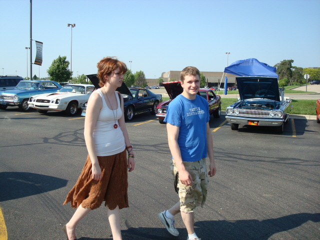 5-29-11 176.jpg