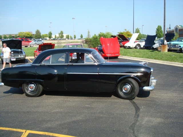 5-29-11 177.jpg