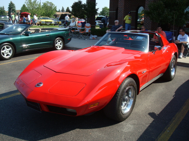 5-29-11 180.jpg