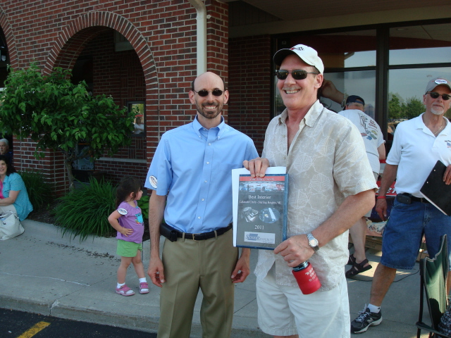 5-29-11 191.jpg