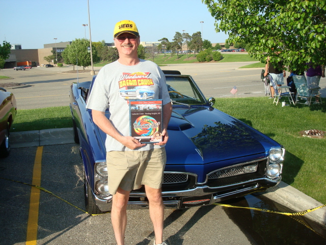 5-29-11 201.jpg