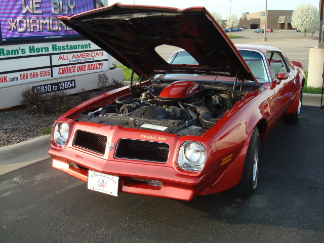 5911_002.jpg