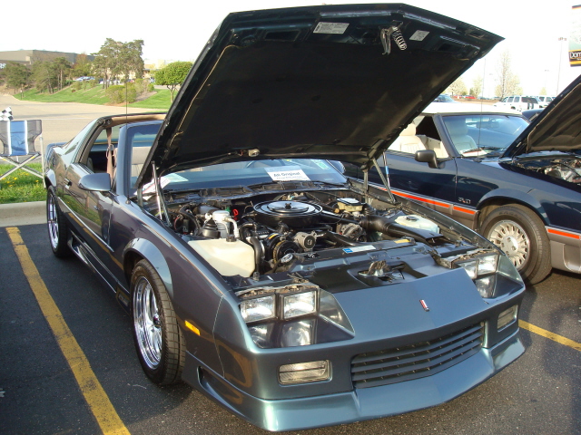 5911_007.jpg