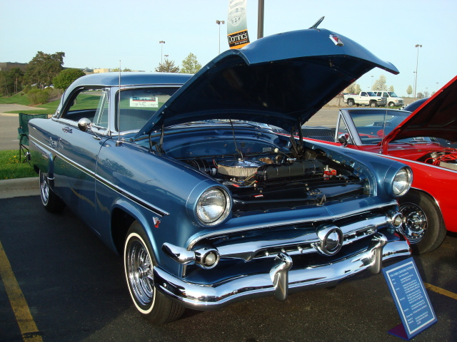 5911_010.jpg