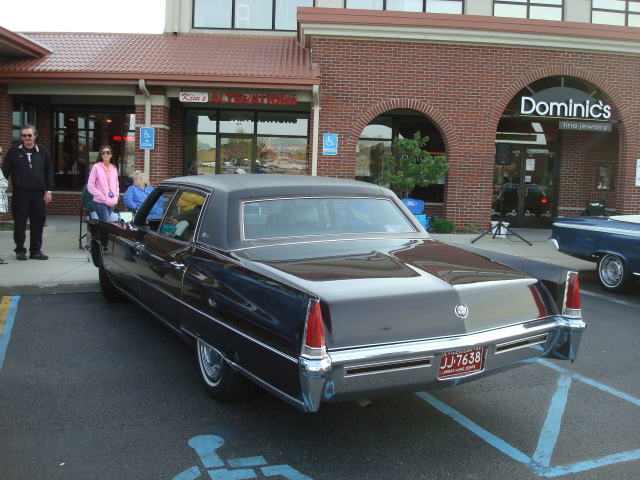 5911_012.jpg