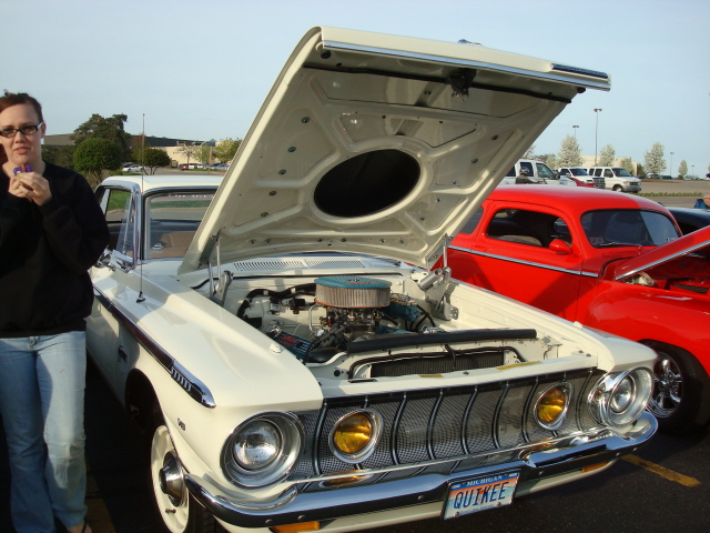 5911_017.jpg