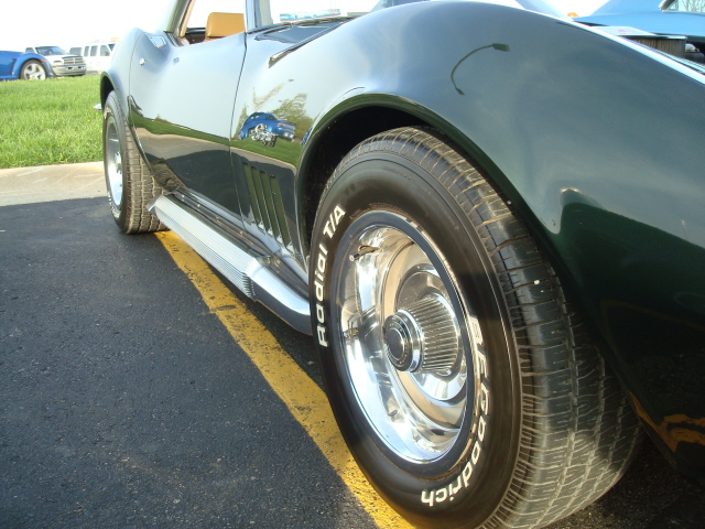 5911_024.jpg