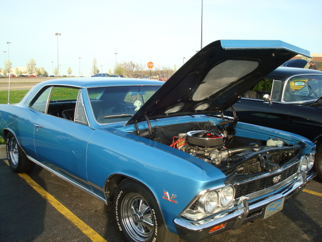 5911_025.jpg