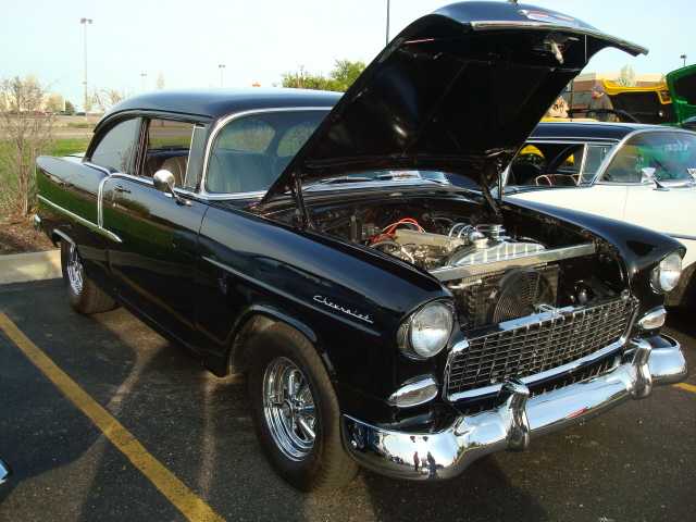 5911_026.jpg