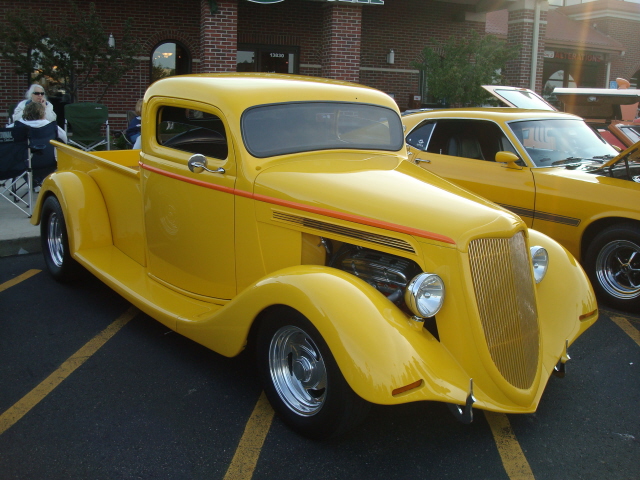 5911_031.jpg