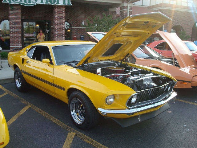 5911_032.jpg