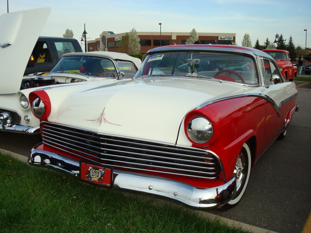 5911_038.jpg