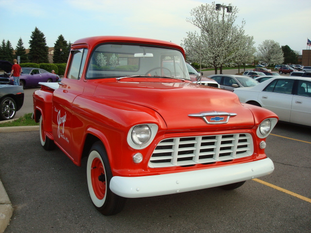 5911_044.jpg