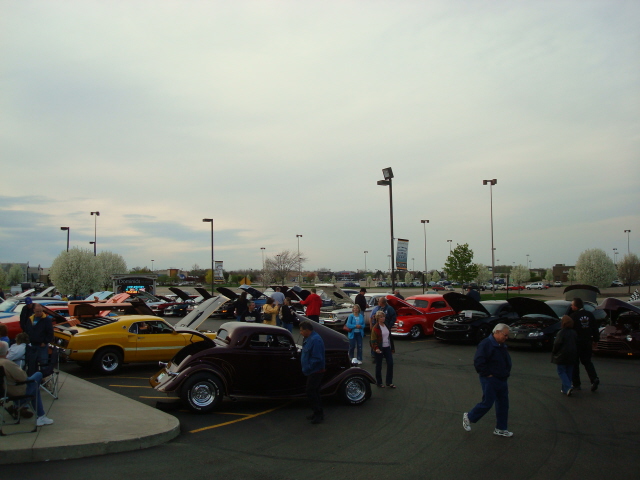 5911_049.jpg