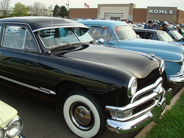 5911_051.jpg