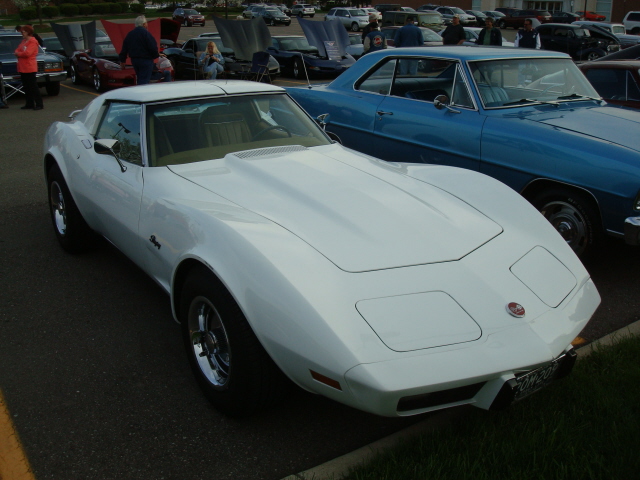 5911_057.jpg
