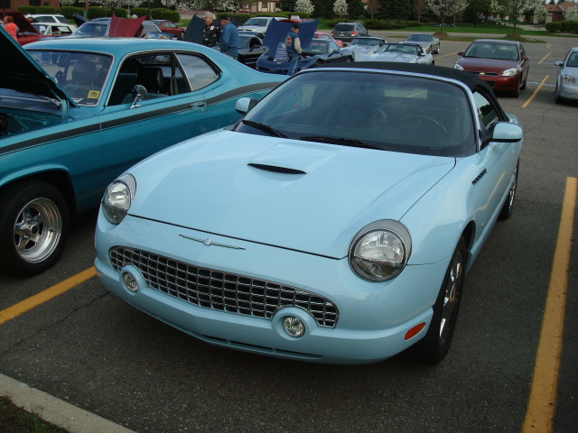 5911_063.jpg