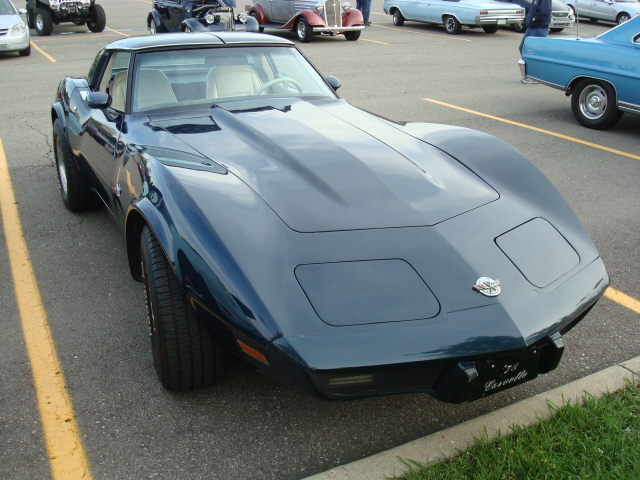 5911_064.jpg