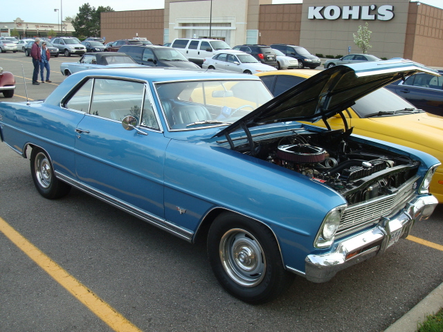 5911_065.jpg