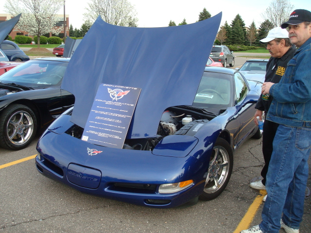 5911_070.jpg