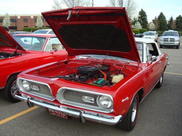 5911_074.jpg