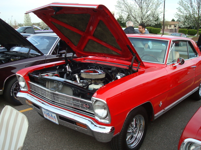 5911_076.jpg