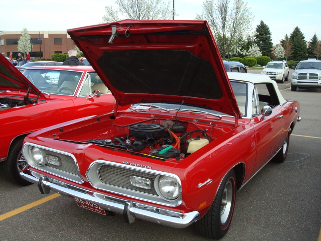5911_077.jpg