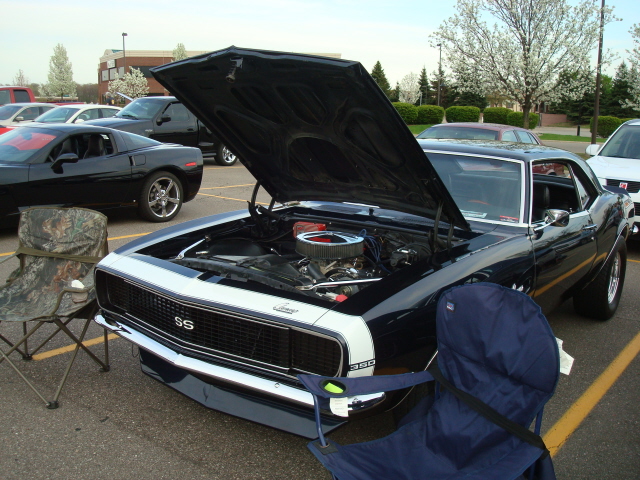 5911_078.jpg
