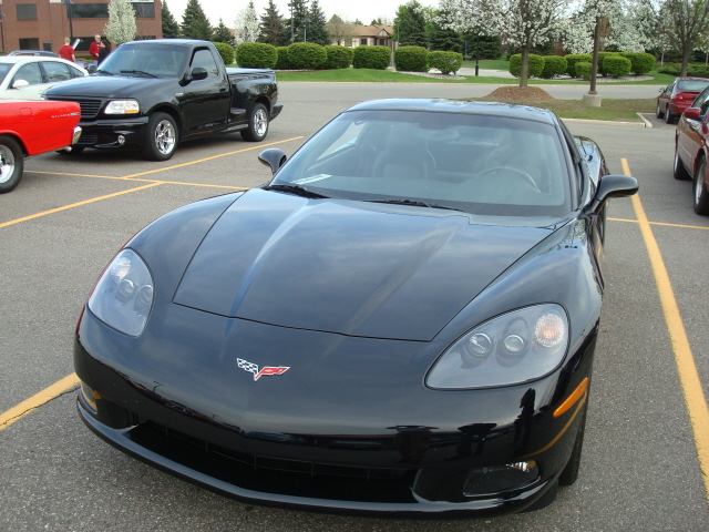 5911_081.jpg
