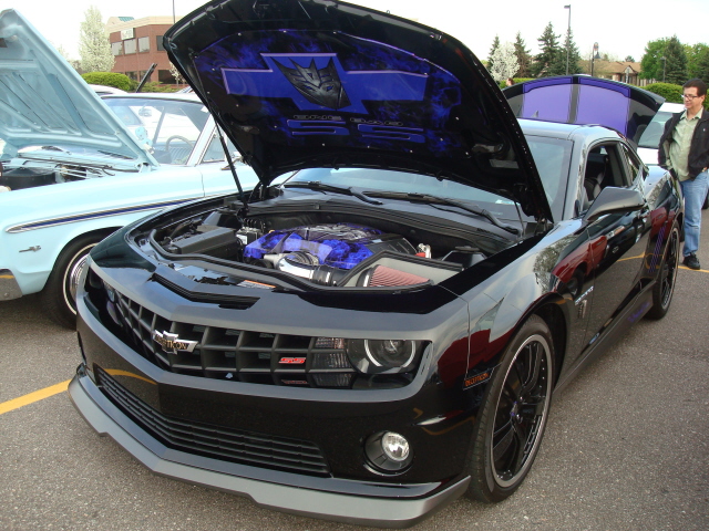 5911_083.jpg