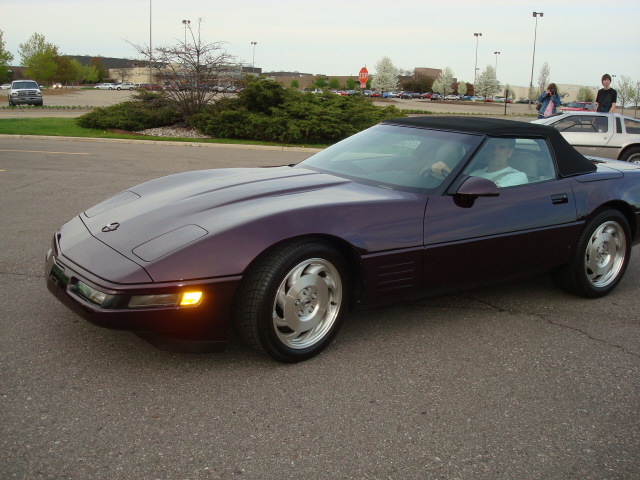 5911_086.jpg