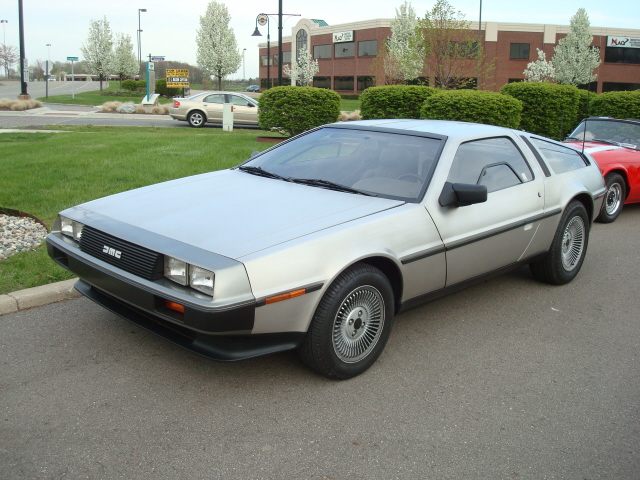 5911_087.jpg