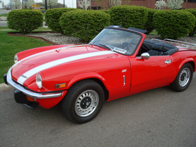 5911_088.jpg