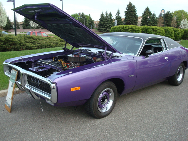 5911_091.jpg