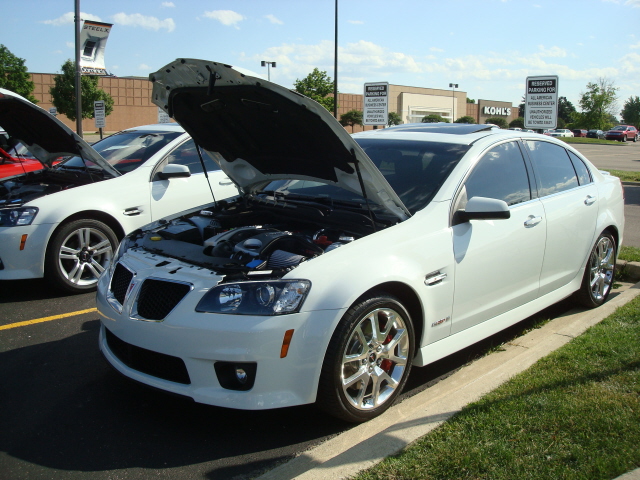 61311_001.jpg