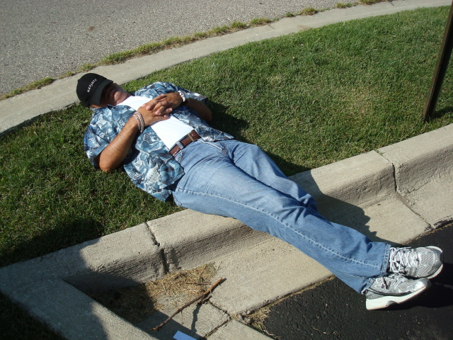 61311_005.jpg