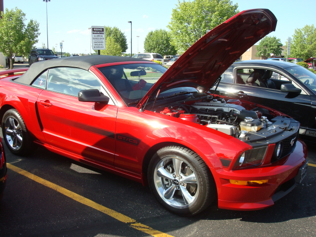 61311_015.jpg