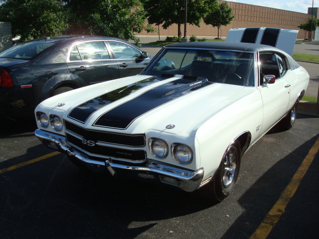 61311_033.jpg