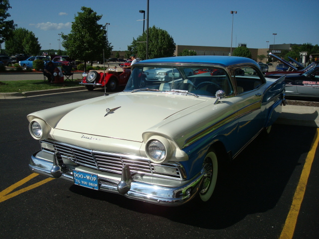 61311_042.jpg