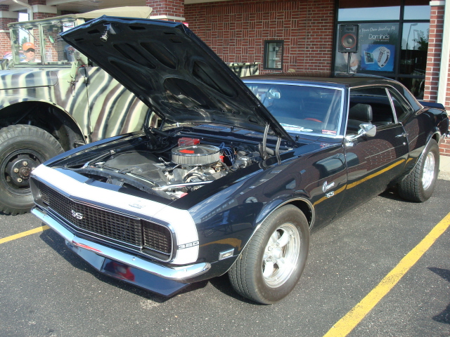 61311_049.jpg