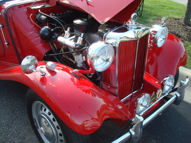 61311_053.jpg