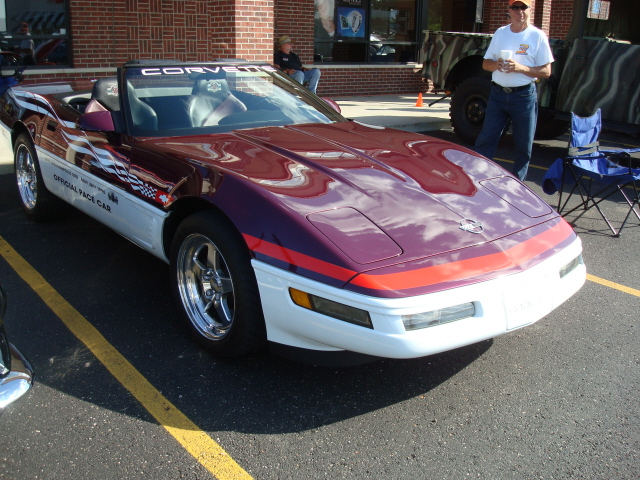 61311_057.jpg