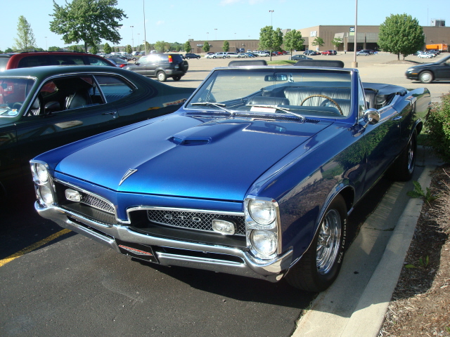 61311_059.jpg