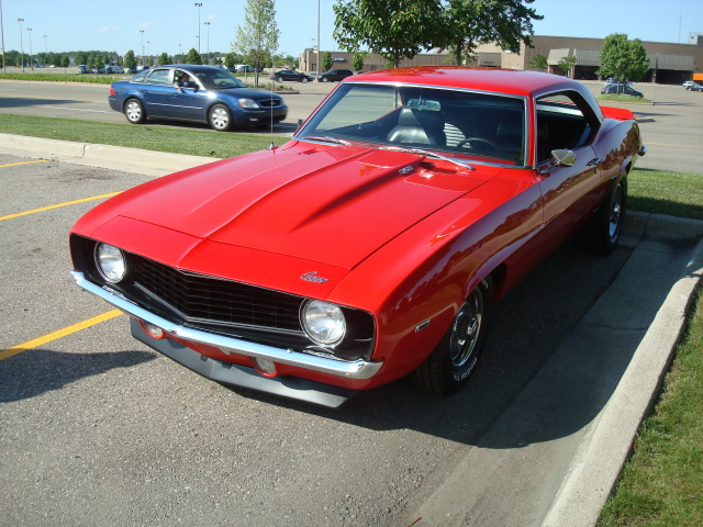 61311_065.jpg