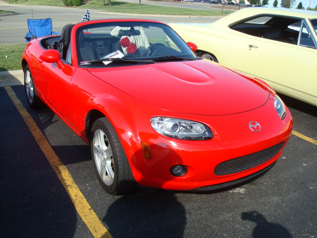 61311_074.jpg